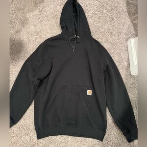 Men’s Carhartt Hoodie